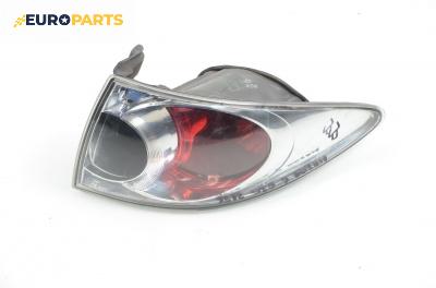 Стоп за Mazda 6 Station Wagon I (08.2002 - 12.2007), комби, позиция: дясна
