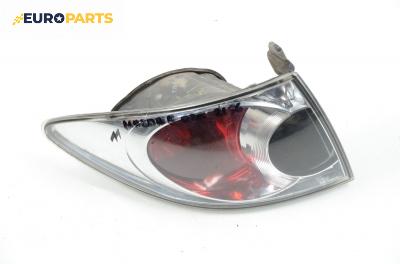 Стоп за Mazda 6 Station Wagon I (08.2002 - 12.2007), комби, позиция: лява