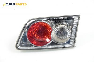 Вътрешен стоп за Mazda 6 Station Wagon I (08.2002 - 12.2007), комби, позиция: дясна