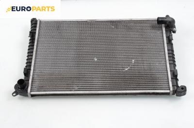 Воден радиатор за Mini Hatchback (R50, R53) (06.2001 - 09.2006) Cooper, 116 к.с.