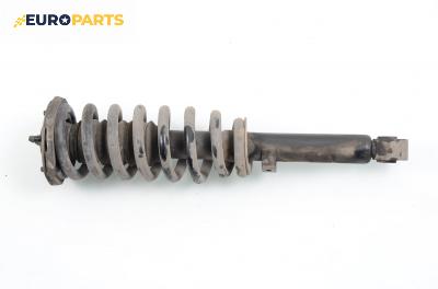Макферсон за Kia Sorento I SUV (08.2002 - 12.2009), позиция: предна, дясна