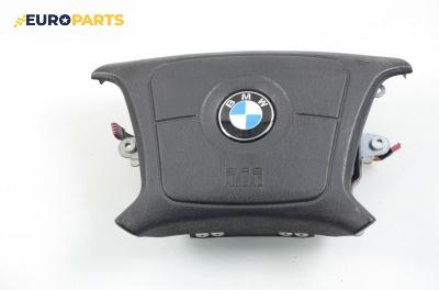 Airbag за BMW 5 Series E39 Sedan (11.1995 - 06.2003), седан