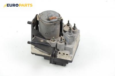 Помпа ABS за BMW 5 Series E39 Sedan (11.1995 - 06.2003)
