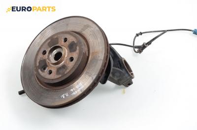 Шенкел главина за Mini Hatchback (R50, R53) (06.2001 - 09.2006), позиция: предна, дясна