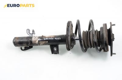 Макферсон за Mini Hatchback (R50, R53) (06.2001 - 09.2006), позиция: предна, дясна
