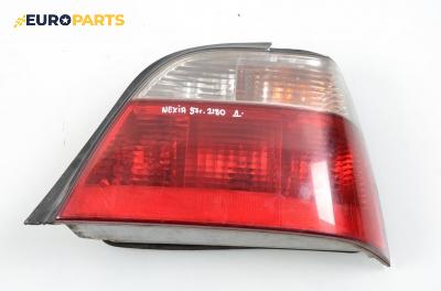 Стоп за Daewoo Nexia Sedan (02.1995 - 06.2008), седан, позиция: дясна