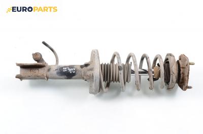Макферсон за Mazda 626 V Station Wagon (01.1998 - 10.2002), комби, позиция: предна, лява