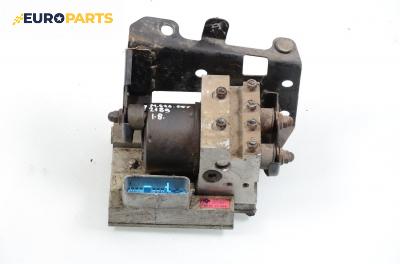 Помпа ABS за Mazda 626 V Station Wagon (01.1998 - 10.2002)