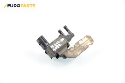 Вакуум клапан за Mazda 626 V Station Wagon (01.1998 - 10.2002) 1.8, 90 к.с.