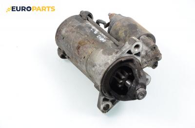 Стартер за Mazda 626 V Station Wagon (01.1998 - 10.2002) 1.8, 90 к.с.
