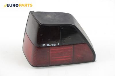 Стоп за Volkswagen Golf II Hatchback (08.1983 - 12.1992), позиция: лява