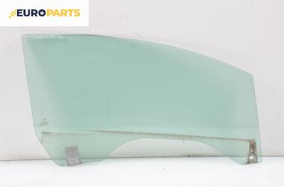Странично стъкло за Citroen C3 Pluriel (05.2003 - 03.2010), позиция: предна, дясна