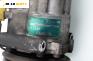 Компресор климатик за Peugeot 206 Hatchback (08.1998 - 12.2012) 1.4 HDi, 69 к.с., № 4836006444