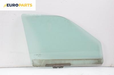 Странично стъкло за Ford Escort VII Estate (01.1995 - 02.1999), комби, позиция: предна, дясна