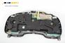 Километраж за Opel Zafira A Minivan (04.1999 - 06.2005) 1.8 16V, 125 к.с.