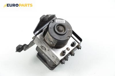 Помпа ABS за Peugeot 206 Hatchback (08.1998 - 12.2012), № 5WK84108