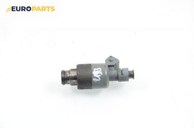 Дюза бензин за Opel Astra F Estate (09.1991 - 01.1998) 1.4 i 16V, 90 к.с.