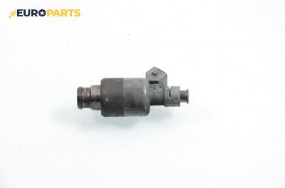 Дюза бензин за Opel Astra F Estate (09.1991 - 01.1998) 1.4 i 16V, 90 к.с.