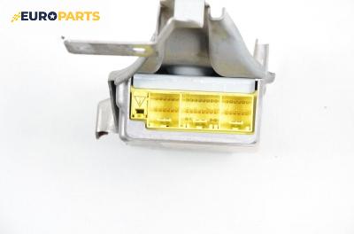 Модул за AIRBAG за Toyota Corolla Compact III (04.1997 - 01.2002), № 89170-13020