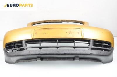 Предна броня за Audi A3 Hatchback I (09.1996 - 05.2003), позиция: предна