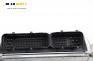 Компютър с контактен ключ за Kia Sorento I SUV (08.2002 - 12.2009) 2.5 CRDi, 140 к.с., № BOSCH 0 281 011 283