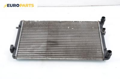 Воден радиатор за Audi A3 Hatchback I (09.1996 - 05.2003) 1.9 TDI, 90 к.с.