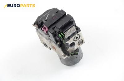 Помпа ABS за Opel Zafira A Minivan (04.1999 - 06.2005), № Bosch 0 273 004 592