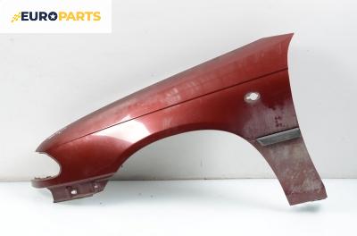 Калник за Opel Astra F Estate (09.1991 - 01.1998), комби, позиция: лява