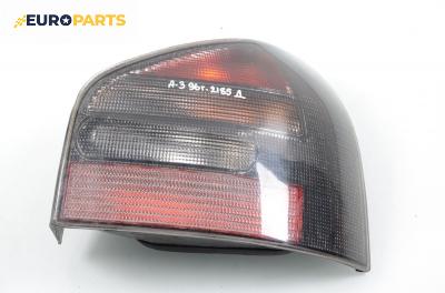 Стоп за Audi A3 Hatchback I (09.1996 - 05.2003), позиция: дясна
