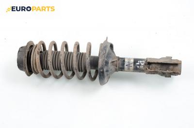 Макферсон за Volkswagen Passat Sedan B3, B4 (02.1988 - 12.1997), седан, позиция: предна, лява