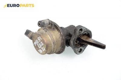 Бензинова помпа за Volkswagen Passat Sedan B3, B4 (02.1988 - 12.1997) 1.6, 72 к.с.