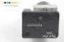 Помпа ABS за Volkswagen Polo Hatchback IV (10.2001 - 12.2005), № 6Q0 907 379L