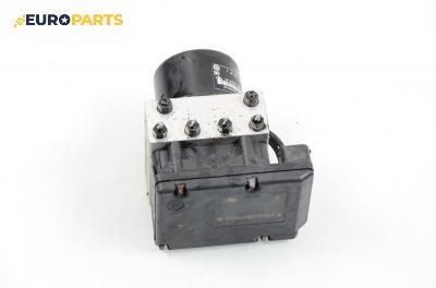 Помпа ABS за Audi A3 Hatchback I (09.1996 - 05.2003), № 1J0 907 379