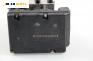 Помпа ABS за Audi A3 Hatchback I (09.1996 - 05.2003), № 1J0 907 379