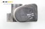 Дроселова клапа за Volkswagen Polo Hatchback IV (10.2001 - 12.2005) 1.4 16V, 75 к.с., № 036 133 362