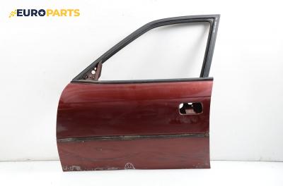 Врата за Opel Astra F Estate (09.1991 - 01.1998), комби, позиция: предна, лява