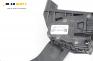 Потенциометър газ  за Opel Zafira A Minivan (04.1999 - 06.2005), № GM 9 202 341