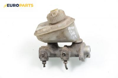 Спирачна помпа за Opel Astra F Estate (09.1991 - 01.1998)