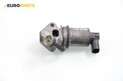 EGR-клапан за Volkswagen Polo Hatchback IV (10.2001 - 12.2005) 1.4 16V, 75 к.с.