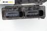 Модул за Opel Zafira A Minivan (04.1999 - 06.2005), № 90588767