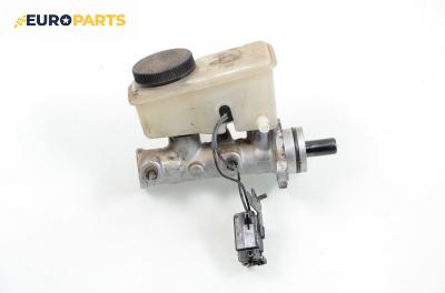 Спирачна помпа за Mazda 626 V Station Wagon (01.1998 - 10.2002)