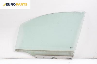 Странично стъкло за Opel Zafira A Minivan (04.1999 - 06.2005), позиция: предна, лява