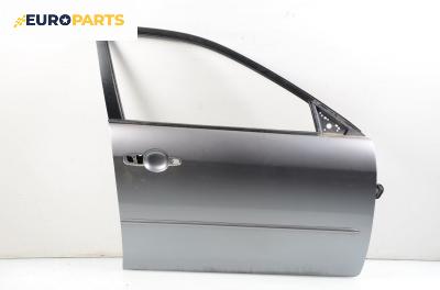Врата за Mazda 6 Station Wagon I (08.2002 - 12.2007), комби, позиция: предна, дясна