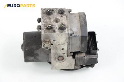 Помпа ABS за Opel Zafira A Minivan (04.1999 - 06.2005), № Bosch 0 273 004 592