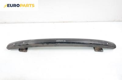 Основа броня за Skoda Octavia I Sedan (09.1996 - 12.2010), седан, позиция: задна