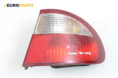 Стоп за Daewoo Lanos Sedan (05.1997 - 04.2004), седан, позиция: дясна