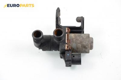 Клапа парно за BMW 3 Series E36 Sedan (09.1990 - 02.1998) 316 i, 100 к.с.