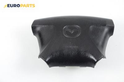 Airbag за Mazda 626 V Station Wagon (01.1998 - 10.2002), комби