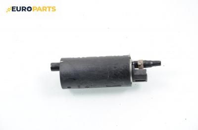 Бензинова помпа за BMW 3 Series E36 Sedan (09.1990 - 02.1998) 316 i, 100 к.с.