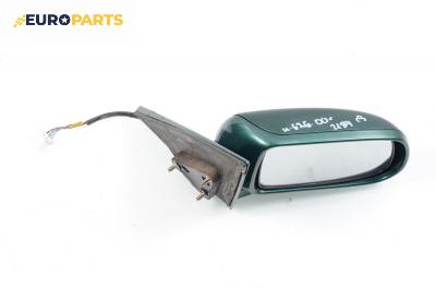 Огледало за Mazda 626 V Station Wagon (01.1998 - 10.2002), комби, позиция: дясна